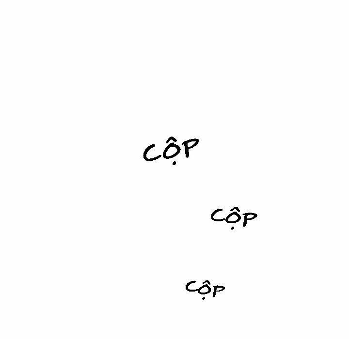 Trái Tim Cậu Bé Quàng Khăn Đỏ 8 trang 62