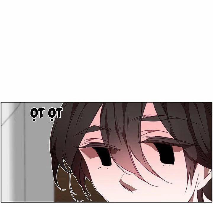 Trái Tim Cậu Bé Quàng Khăn Đỏ 8 trang 72