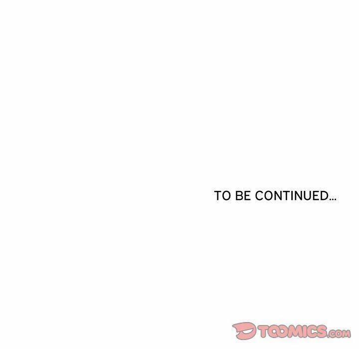 Trái Tim Cậu Bé Quàng Khăn Đỏ 8 trang 76