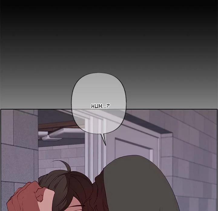 Trái Tim Cậu Bé Quàng Khăn Đỏ 9.2 trang 0