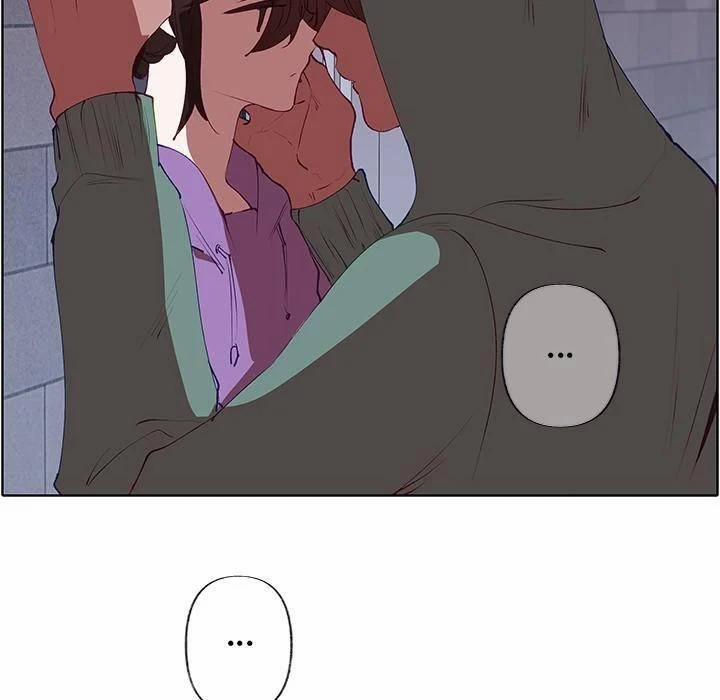 Trái Tim Cậu Bé Quàng Khăn Đỏ 9.2 trang 1