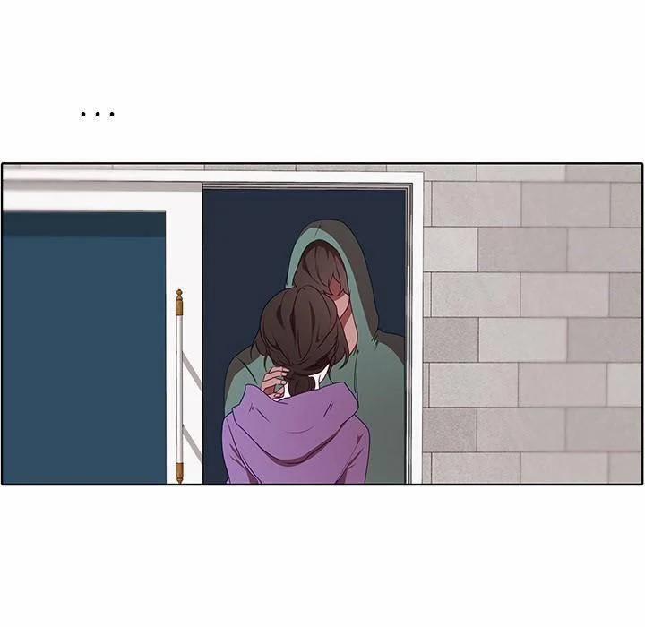 Trái Tim Cậu Bé Quàng Khăn Đỏ 9.2 trang 16