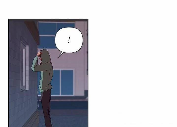 Trái Tim Cậu Bé Quàng Khăn Đỏ 9.2 trang 22