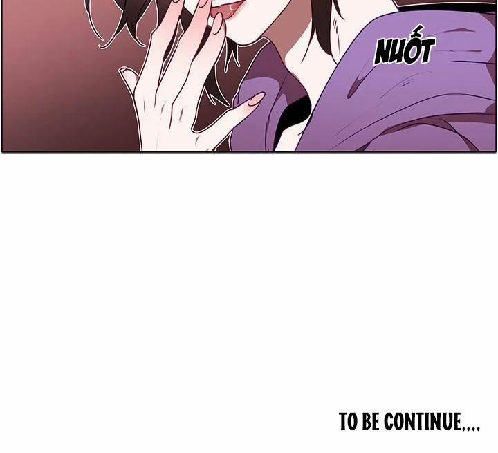 Trái Tim Cậu Bé Quàng Khăn Đỏ 9.2 trang 32