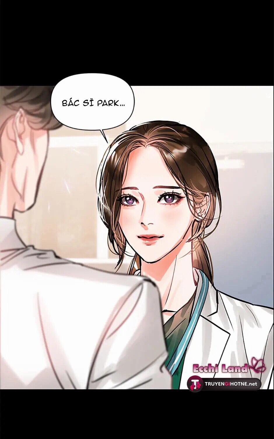 Trái Tim Của Sư Tử 3.1 trang 11