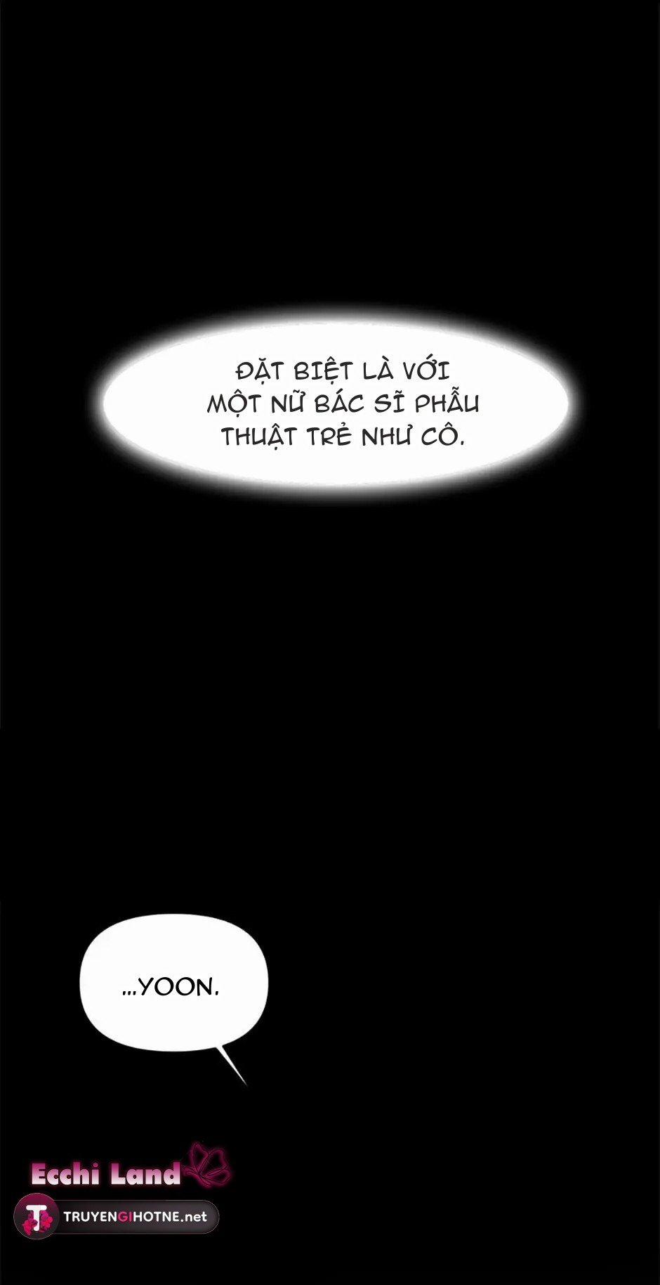 Trái Tim Của Sư Tử 3.1 trang 13