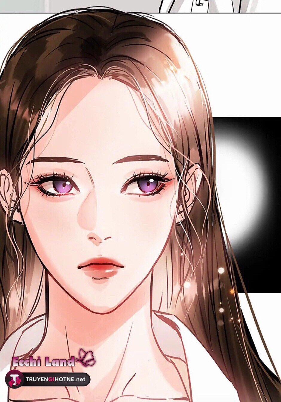 Trái Tim Của Sư Tử 3.1 trang 9