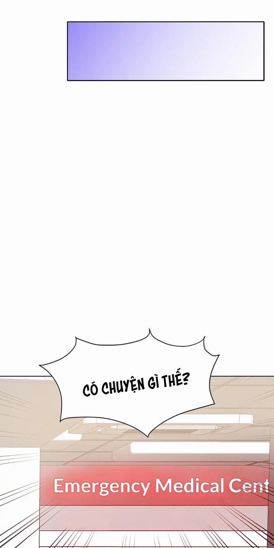 Trái Tim Của Sư Tử 3.2 trang 18