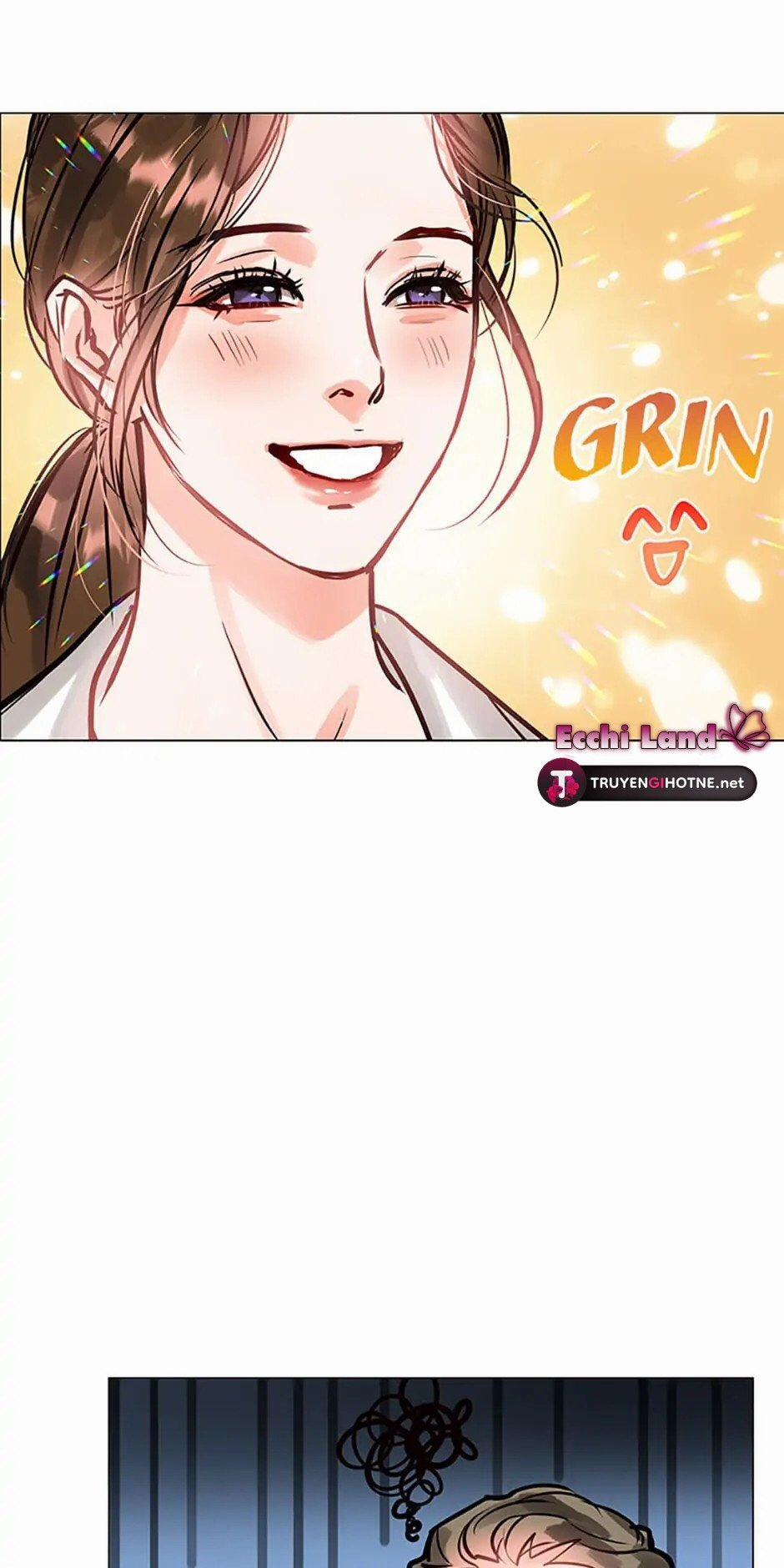 Trái Tim Của Sư Tử 3.2 trang 26