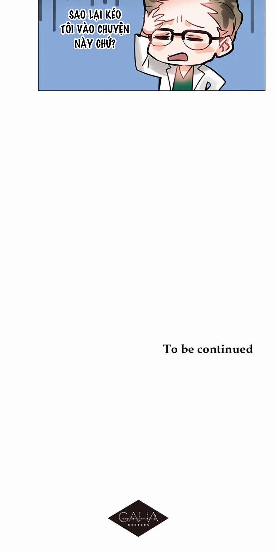 Trái Tim Của Sư Tử 3.2 trang 27