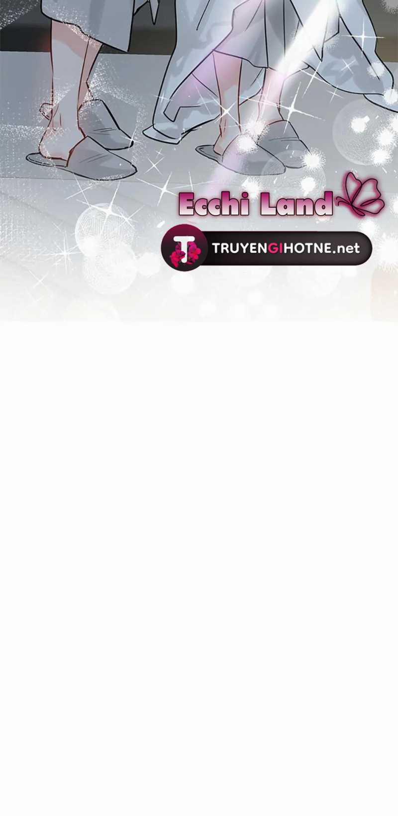 Trái Tim Của Sư Tử 51.2 trang 2