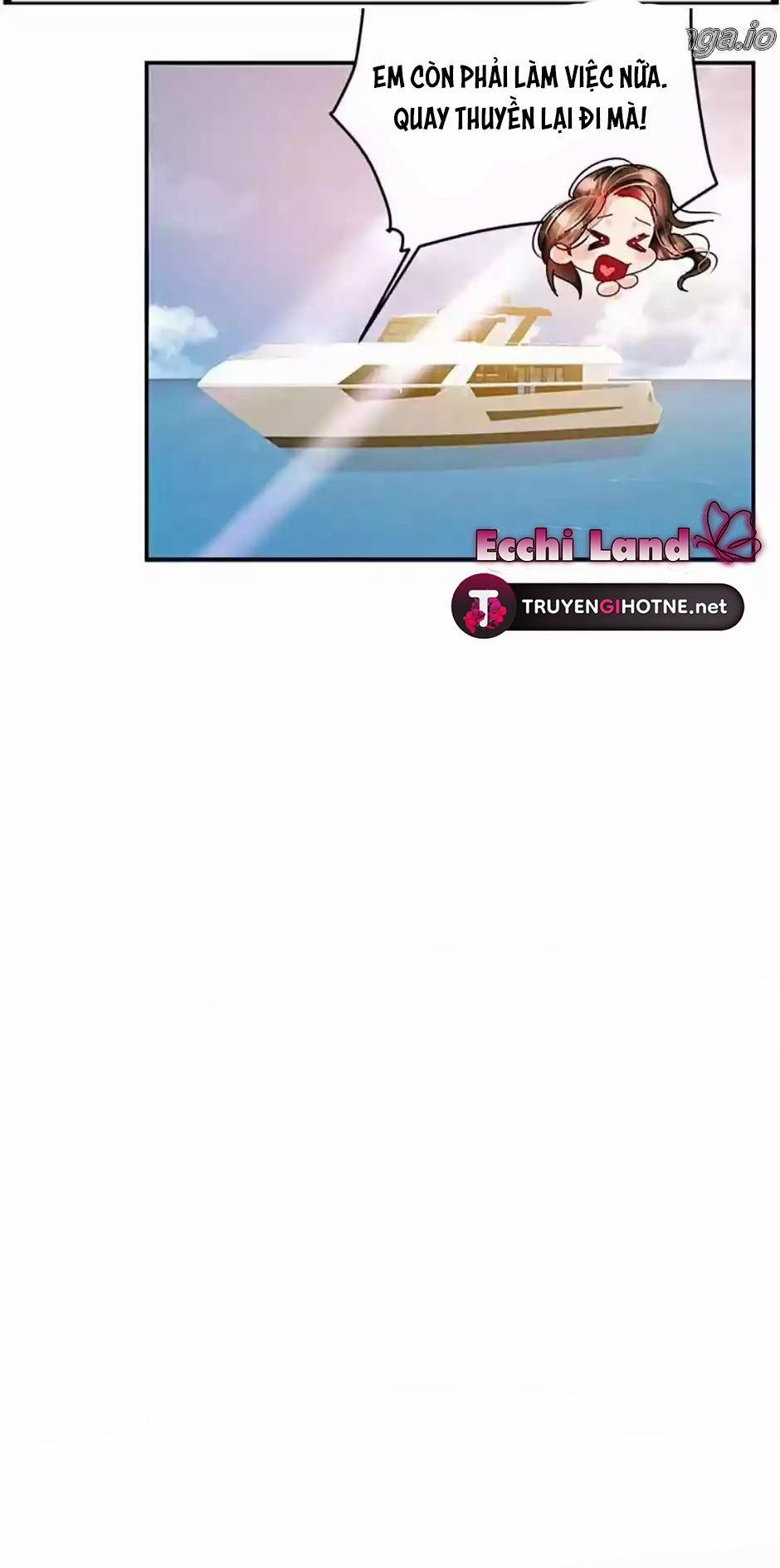 Trái Tim Của Sư Tử 52.2 trang 2