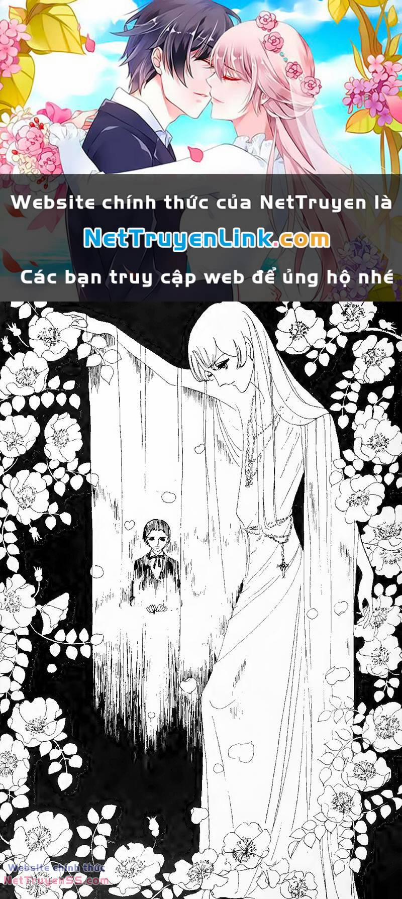 Trái Tim Của Thomas 18 trang 0