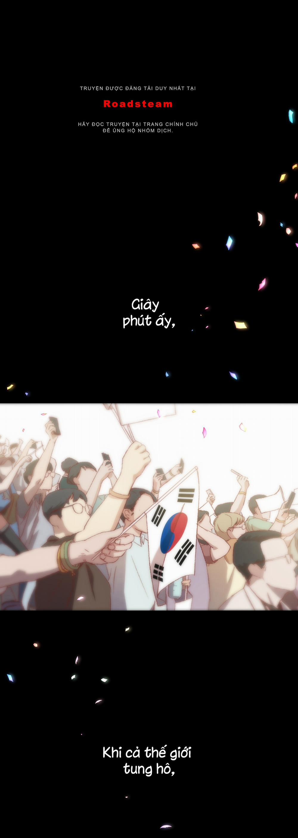 Trái Tim Đa Cảm 1 trang 1