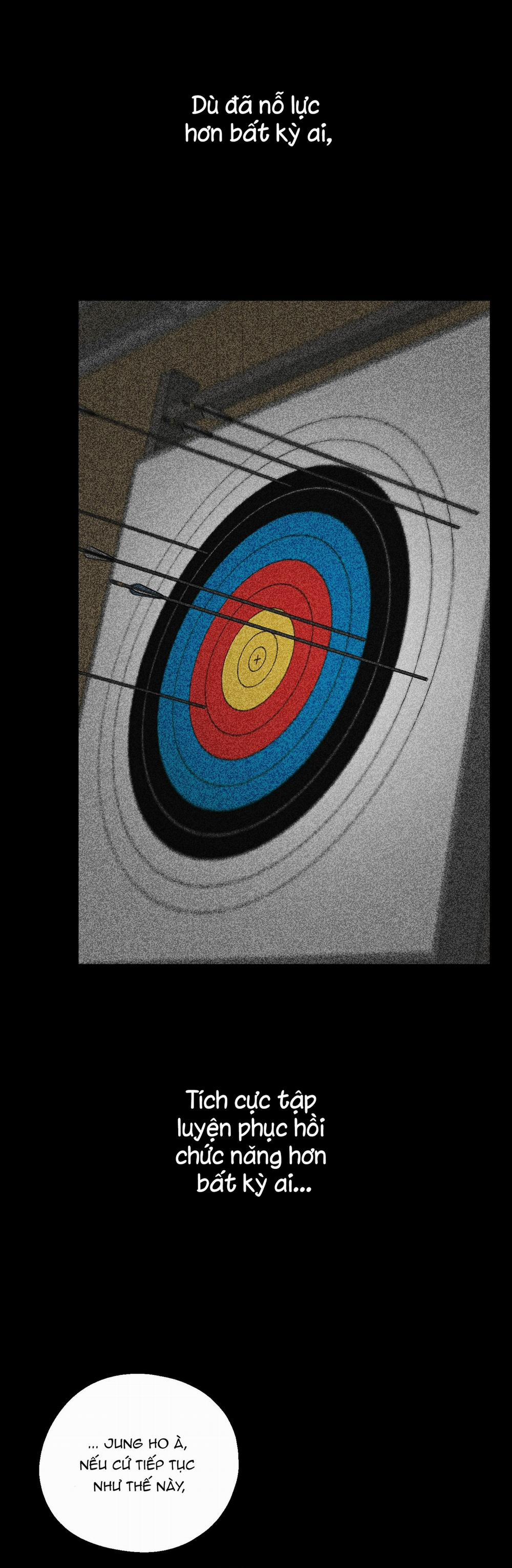 Trái Tim Đa Cảm 1 trang 18