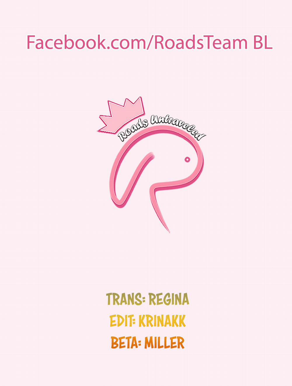 Trái Tim Đa Cảm 10 trang 23