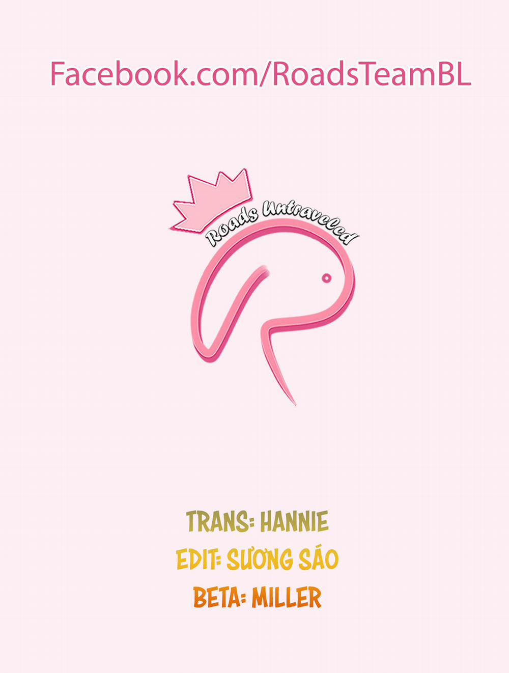 Trái Tim Đa Cảm 2 trang 29