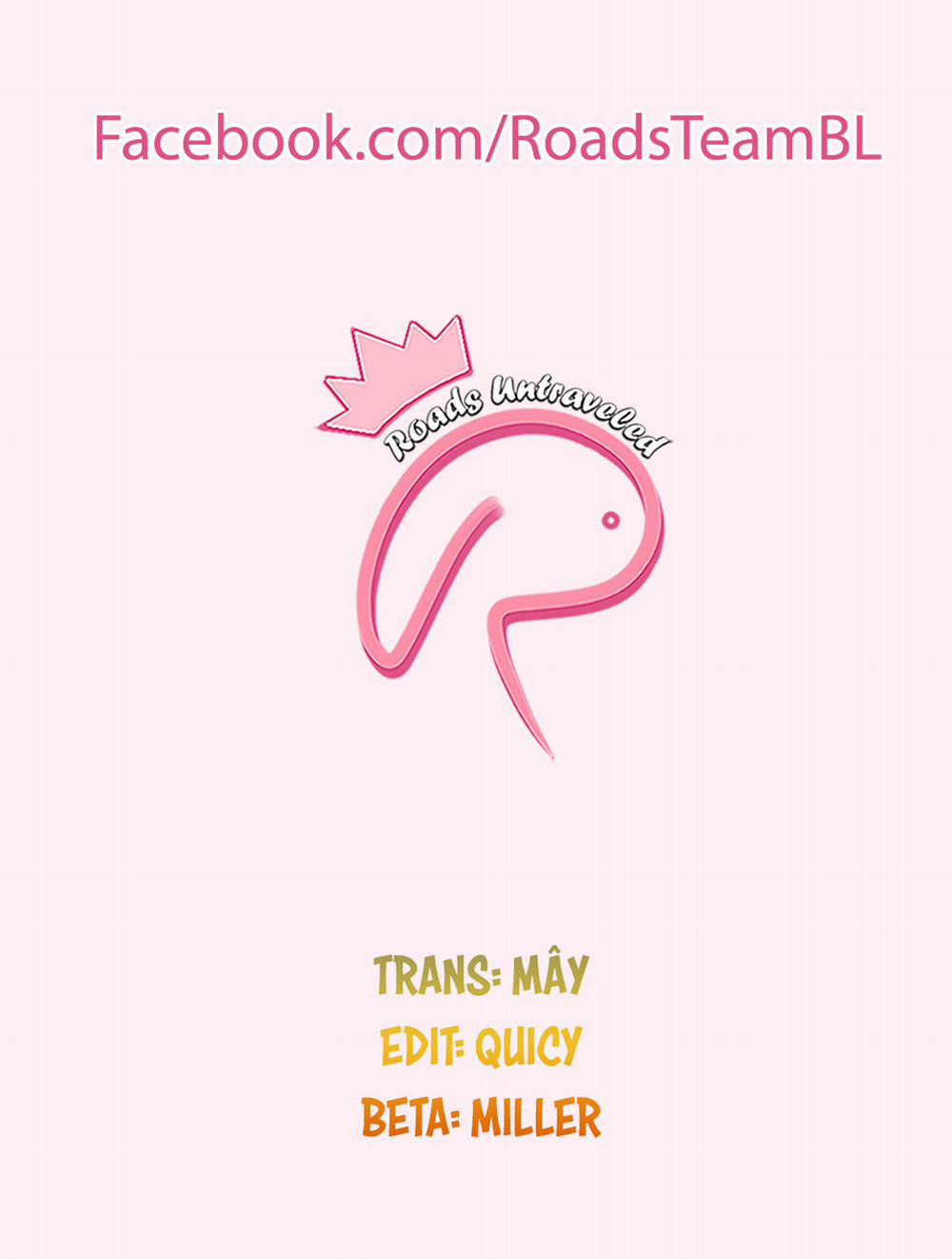 Trái Tim Đa Cảm 4 trang 23