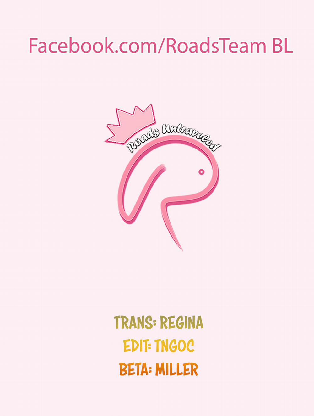 Trái Tim Đa Cảm 7 trang 23