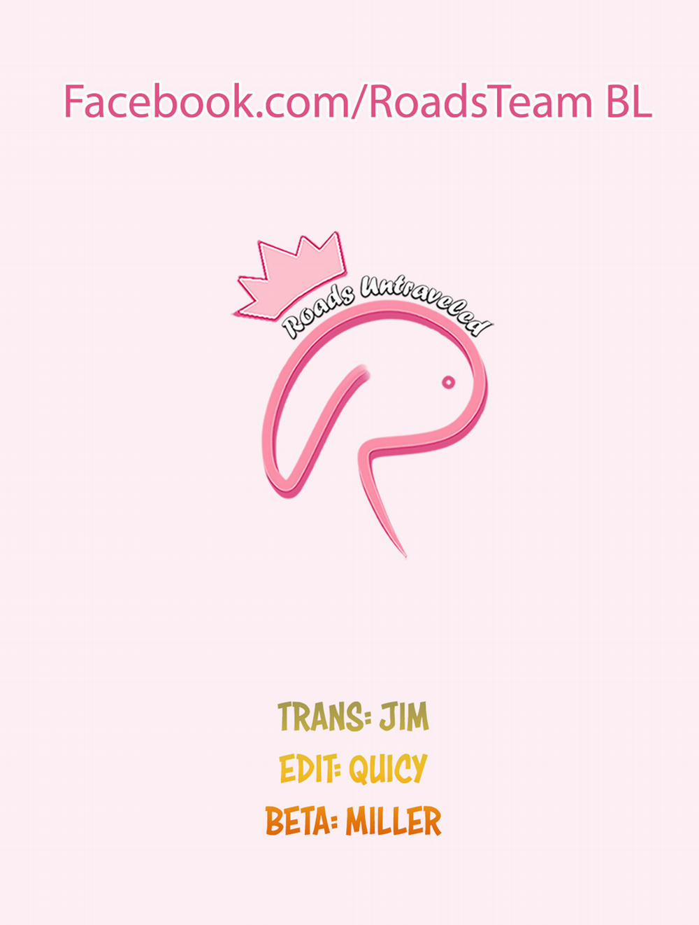 Trái Tim Đa Cảm 9 trang 23