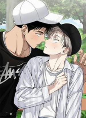 Đọc truyện tranh Trái Tim Đa Cảm