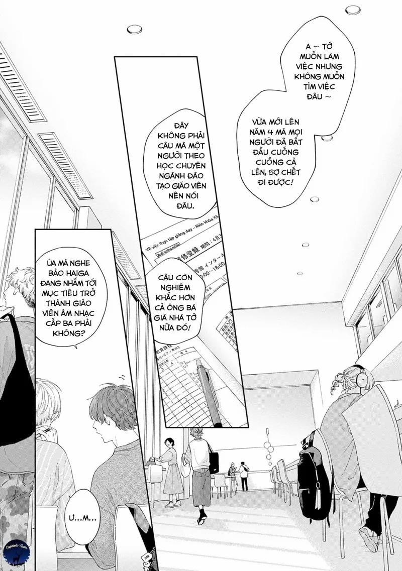 Trái Tim Mứt Hồng Beat – SS2 1 trang 3