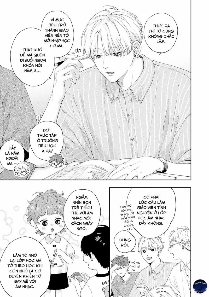 Trái Tim Mứt Hồng Beat – SS2 1 trang 4