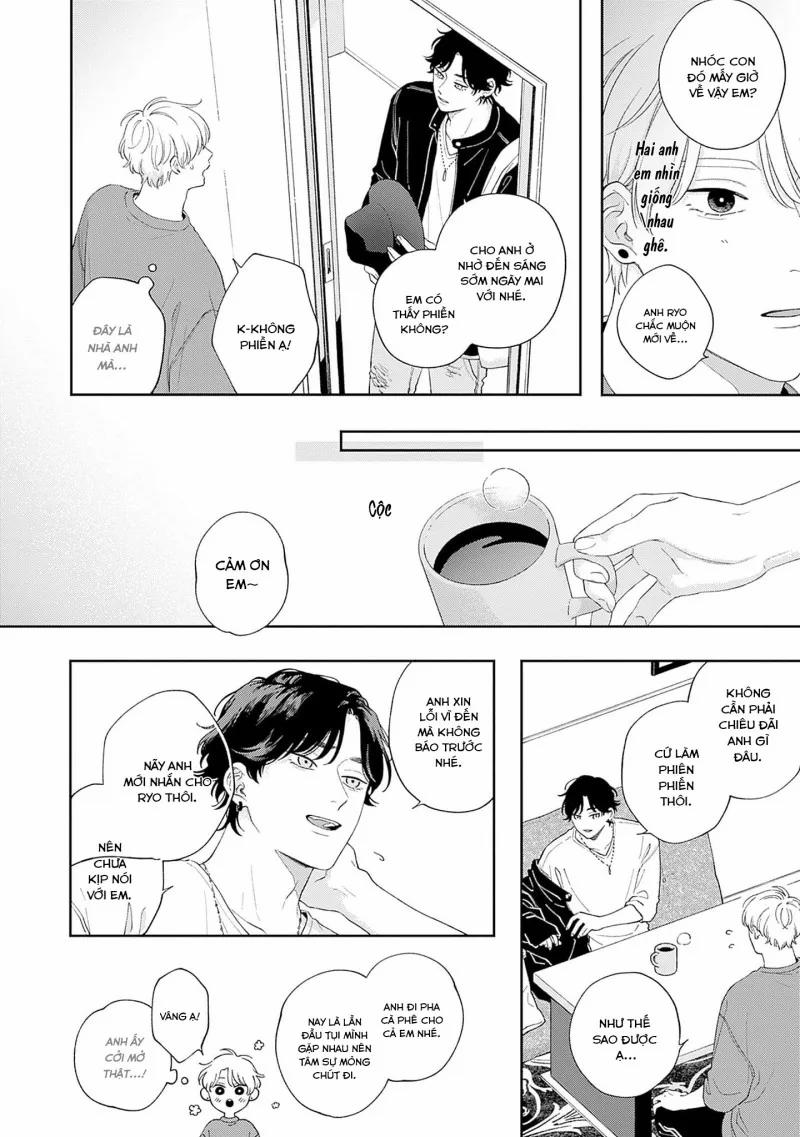 Trái Tim Mứt Hồng Beat – SS2 4 trang 5