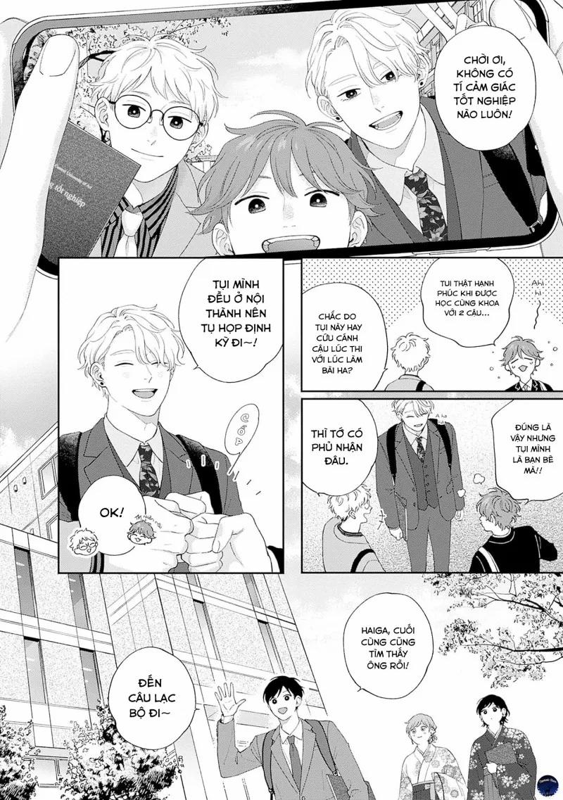 Trái Tim Mứt Hồng Beat – SS2 5 trang 5