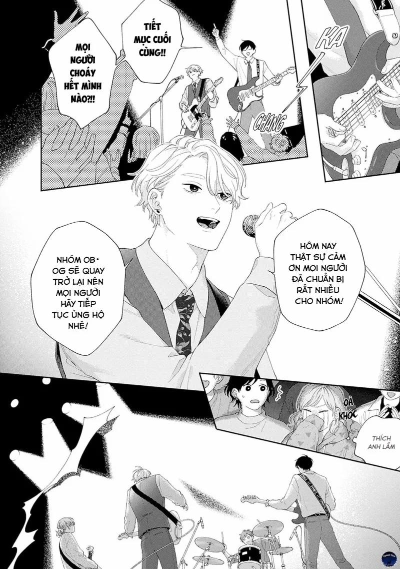 Trái Tim Mứt Hồng Beat – SS2 5 trang 9