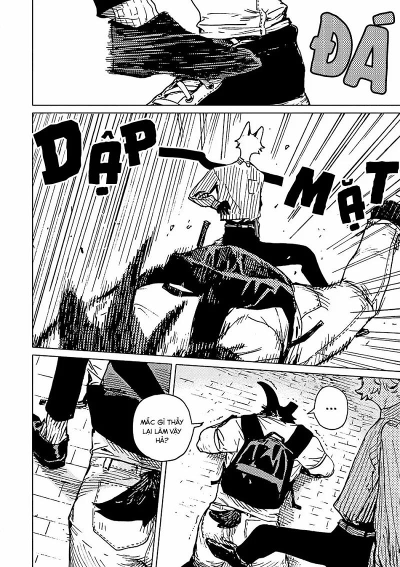 Trái Tim Mứt Hồng 7 trang 7