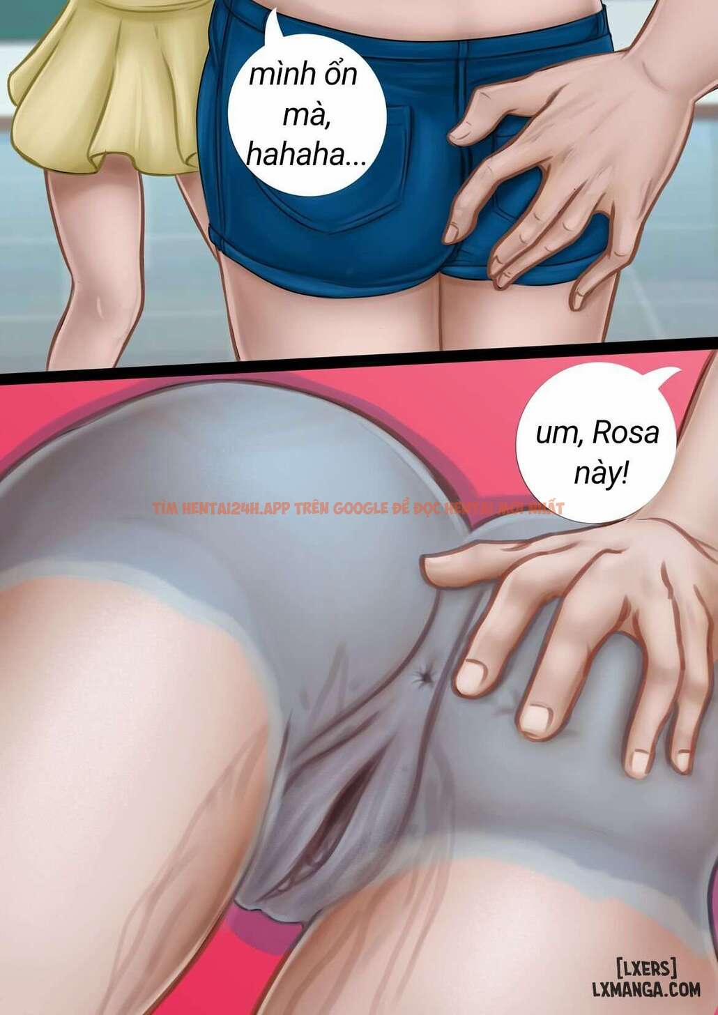 Trainer Dex 1 trang 9