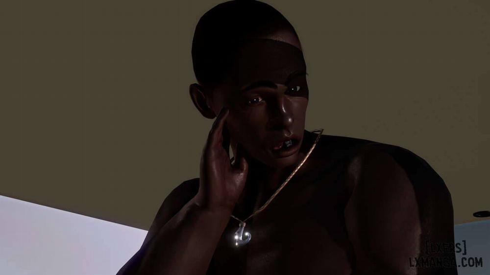 Training A Strong Wife Qianxia 1 trang 206