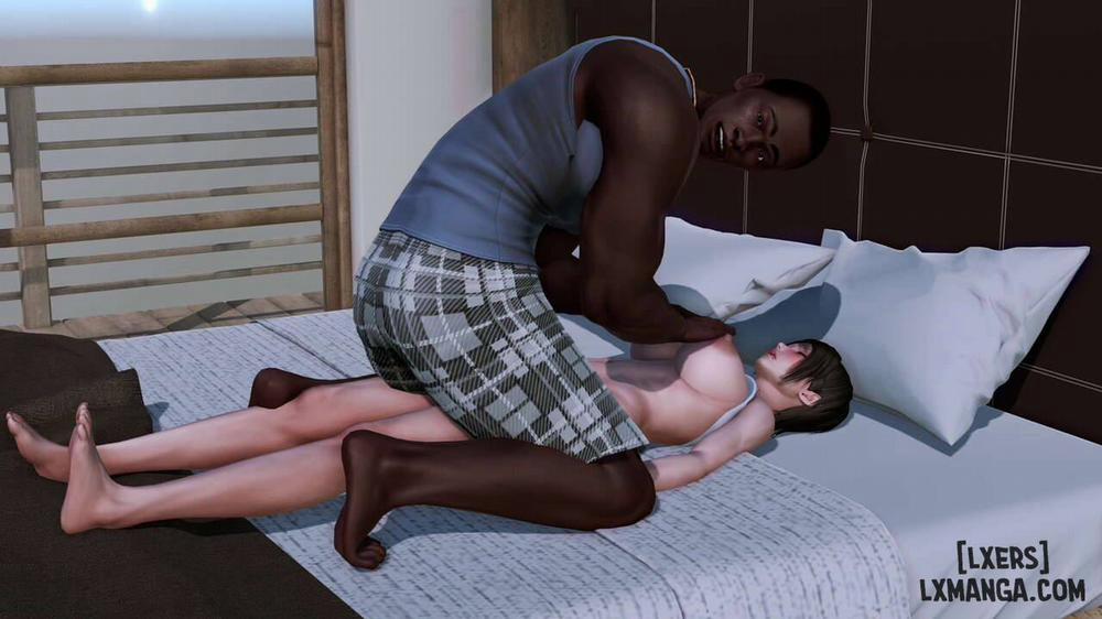 Training A Strong Wife Qianxia 1 trang 70