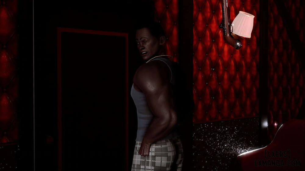 Training A Strong Wife Qianxia 2 END trang 130