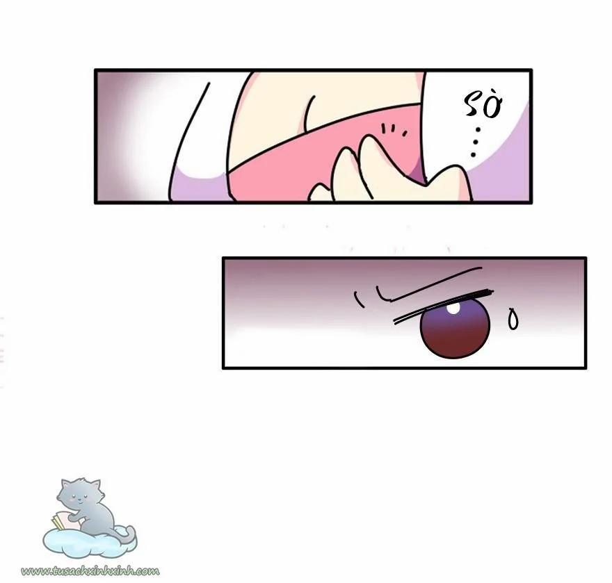 Trẫm Sẽ Không Dễ Dàng Bị Trói Buộc Đâu 0 trang 2