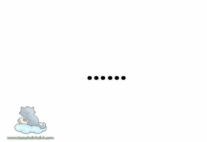 Trẫm Sẽ Không Dễ Dàng Bị Trói Buộc Đâu 0 trang 8