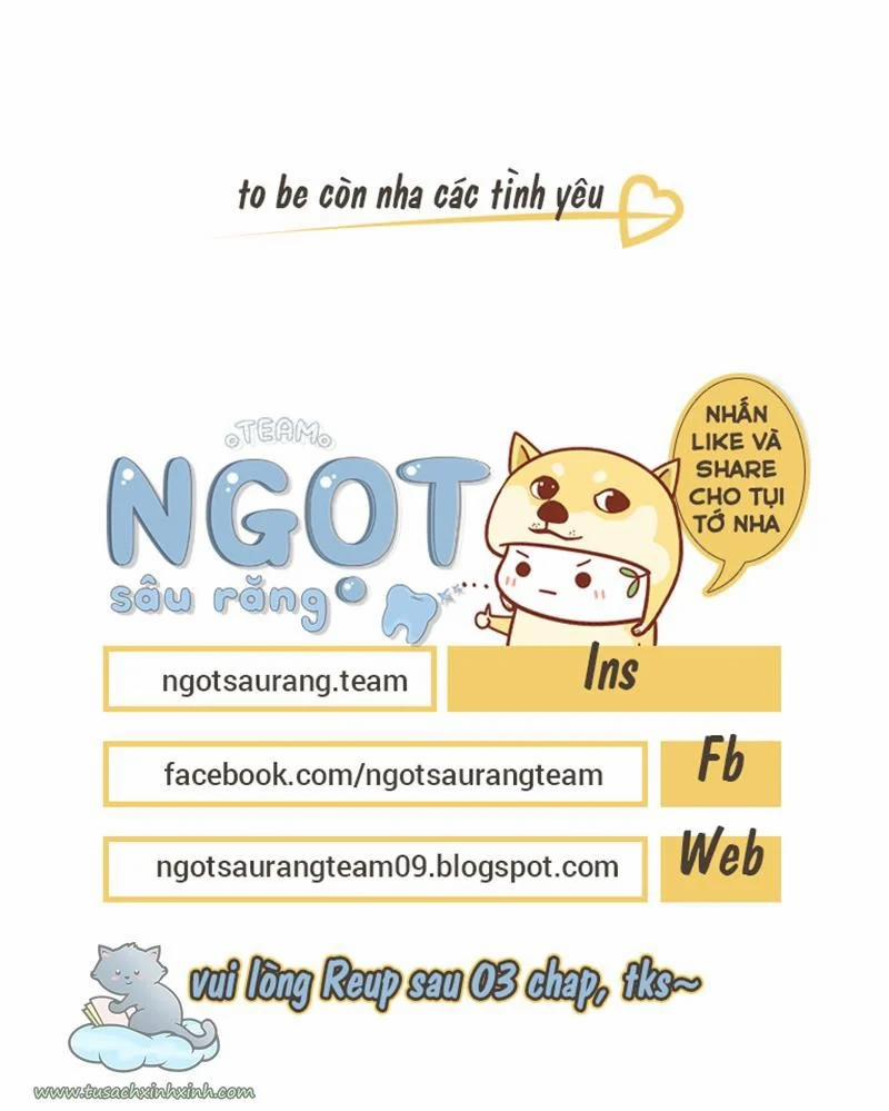 Trẫm Sẽ Không Dễ Dàng Bị Trói Buộc Đâu 1 trang 29