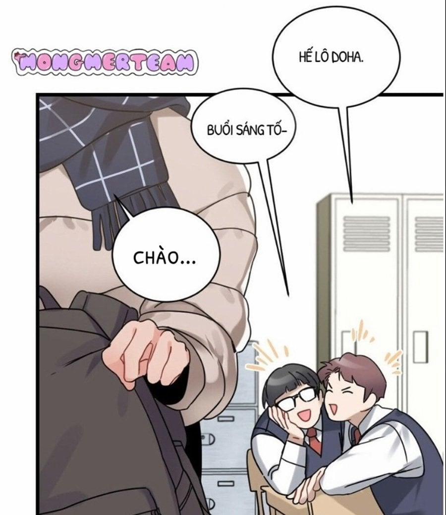 Trạm Xe Buýt Omega 1.1 trang 11