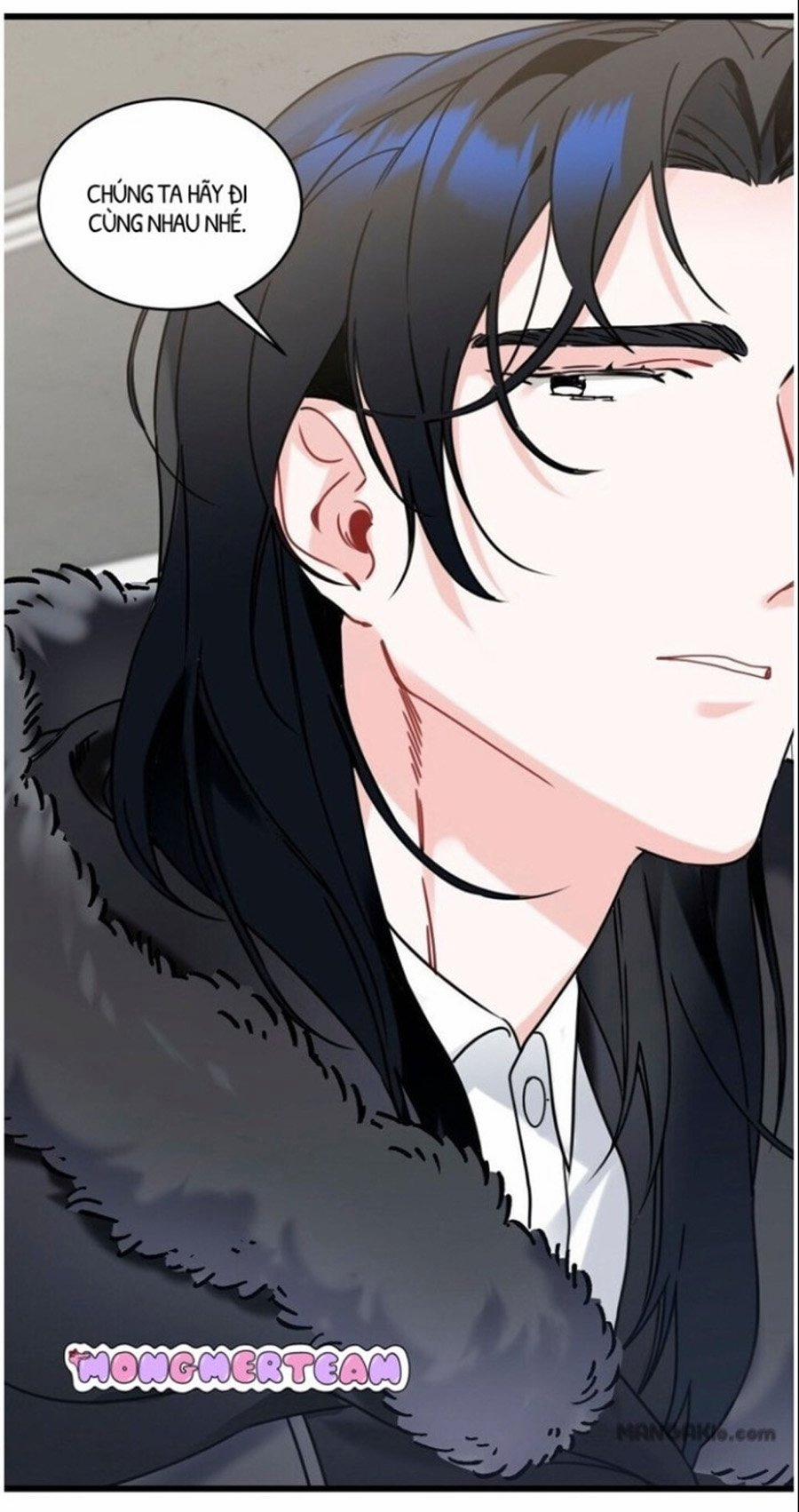 Trạm Xe Buýt Omega 1.1 trang 18