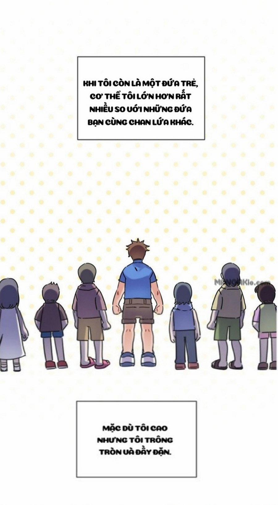 Trạm Xe Buýt Omega 1.1 trang 2