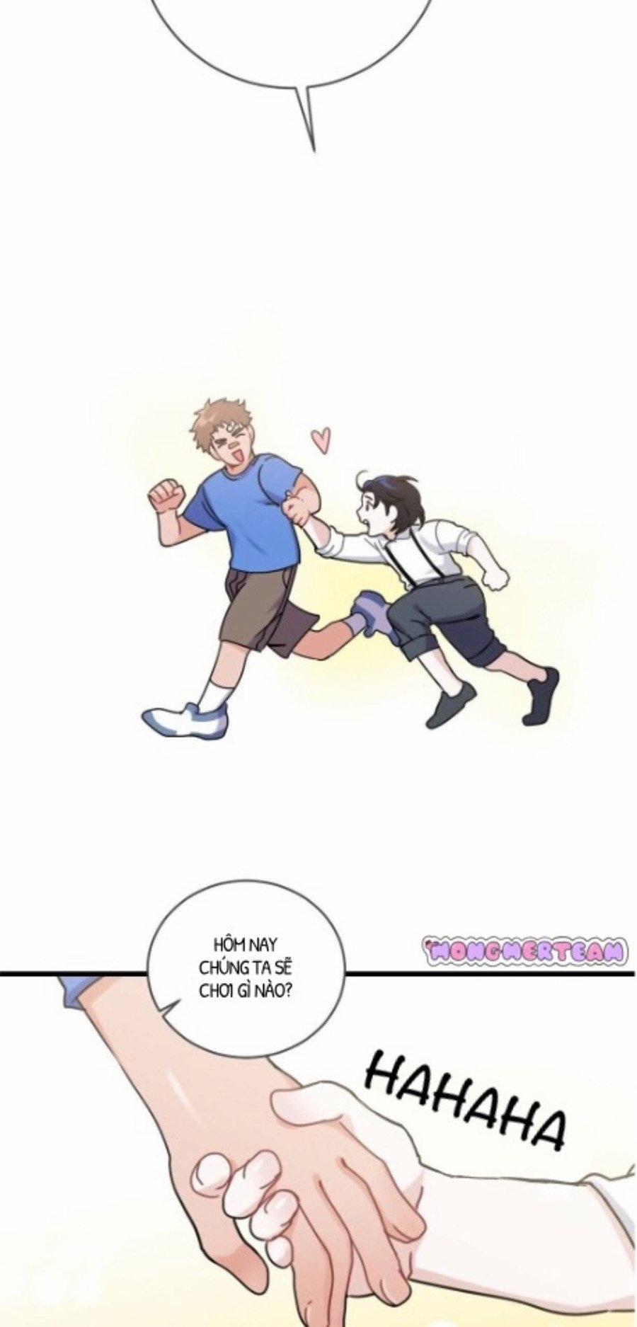 Trạm Xe Buýt Omega 1.1 trang 4