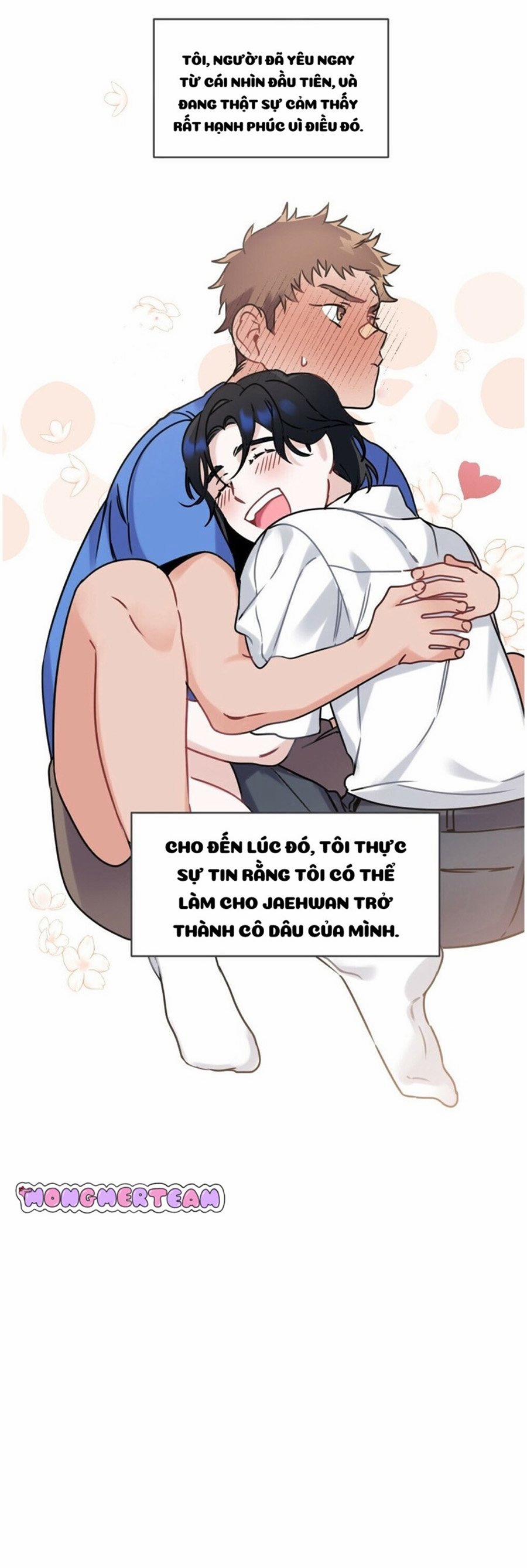 Trạm Xe Buýt Omega 1.1 trang 9