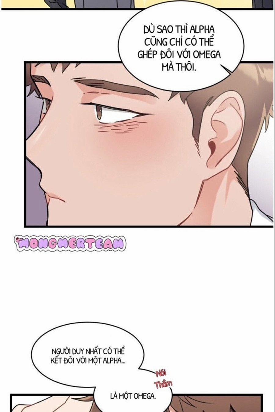 Trạm Xe Buýt Omega 1.2 trang 10