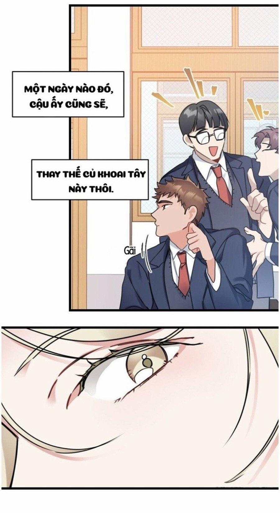 Trạm Xe Buýt Omega 1.2 trang 12