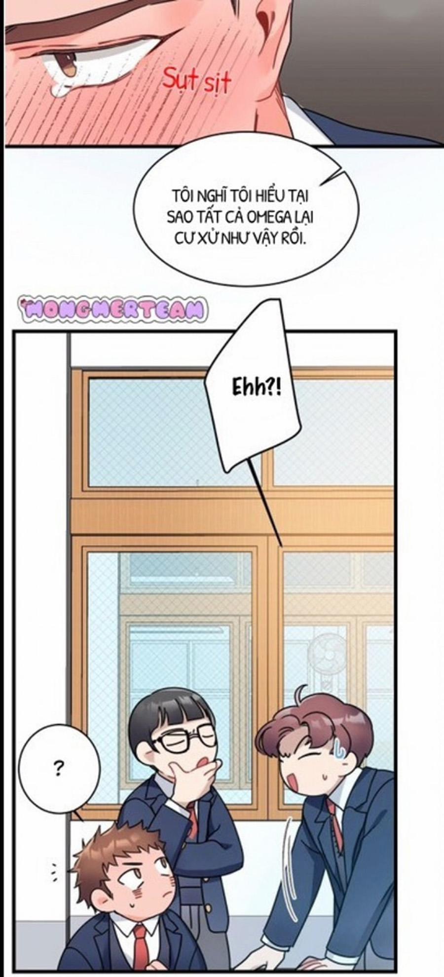 Trạm Xe Buýt Omega 1.2 trang 14