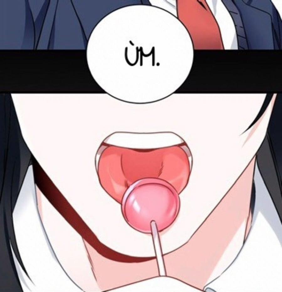 Trạm Xe Buýt Omega 1.2 trang 19