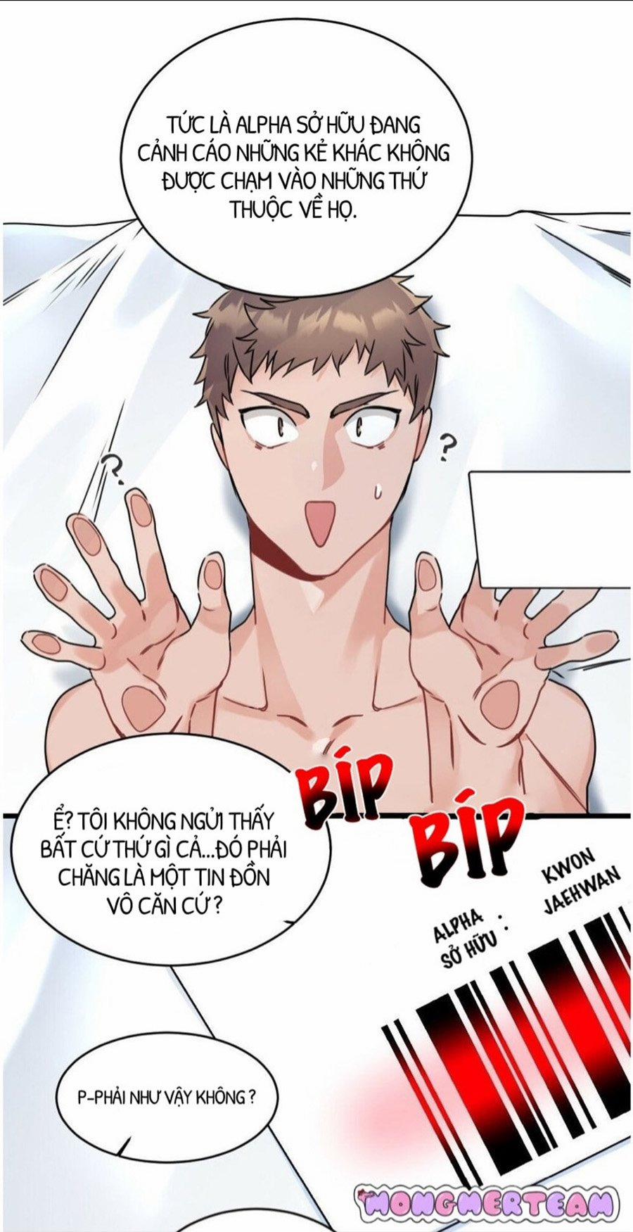 Trạm Xe Buýt Omega 1.2 trang 23