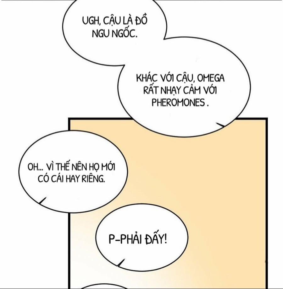 Trạm Xe Buýt Omega 1.2 trang 24