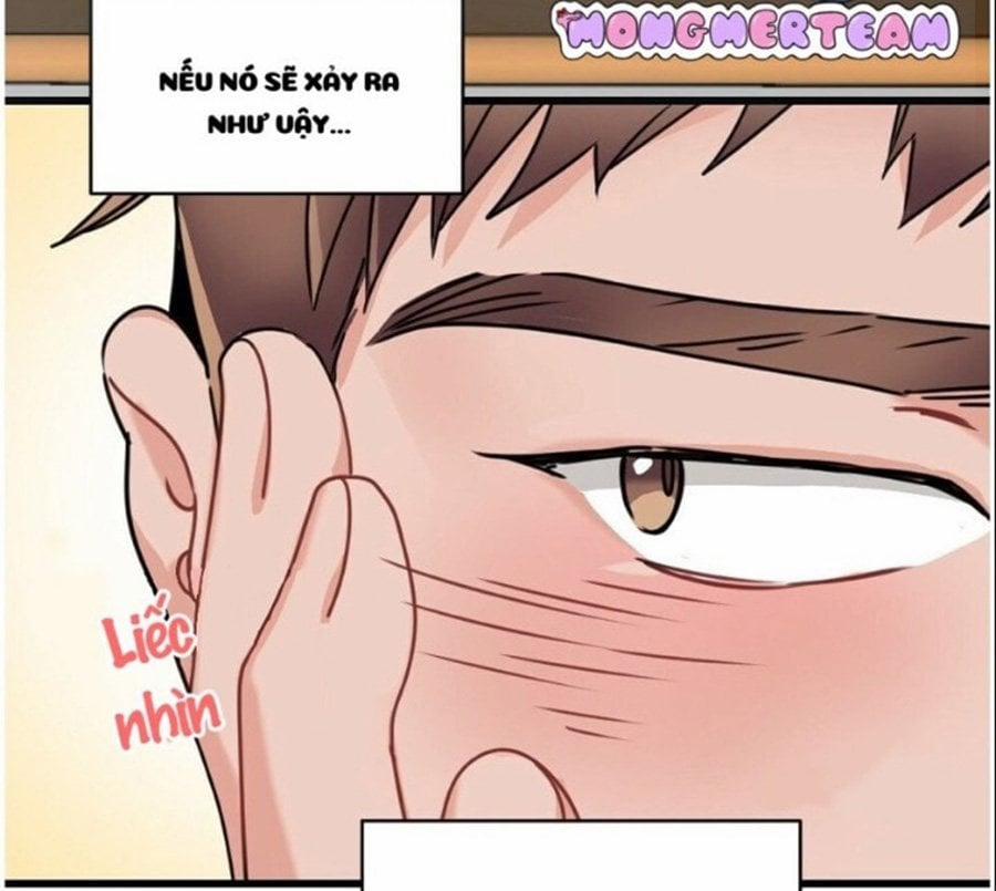 Trạm Xe Buýt Omega 1.2 trang 32